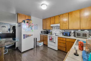 530 SE Centennial St, Bend, OR 97702 - Photo 6