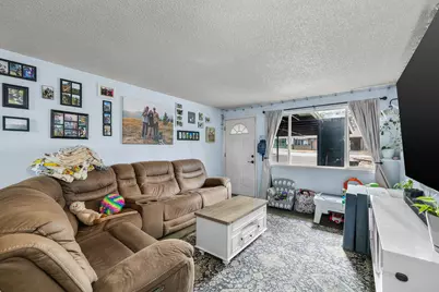 530 SE Centennial Street #524, 526, 528, 530, Bend, OR 97702 - Photo 4