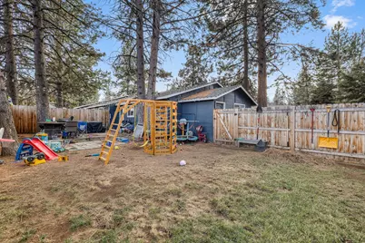 530 SE Centennial Street #524, 526, 528, 530, Bend, OR 97702 - Photo 10