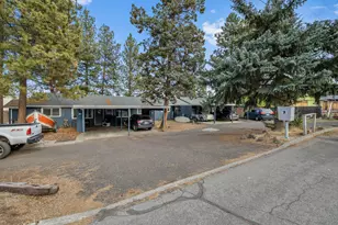 530 SE Centennial St, Bend, OR 97702 - Photo 12