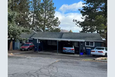 530 SE Centennial Street #524, 526, 528, 530, Bend, OR 97702 - Photo 12