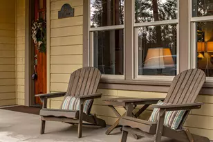 832 NE Revere Ave, Bend, OR 97701 - Photo 4