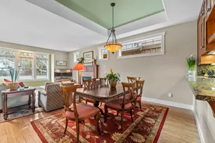 832 NE Revere Ave, Bend, OR 97701 - Photo 14