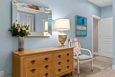 832 NE Revere Avenue, Bend, OR 97701 - Photo 56