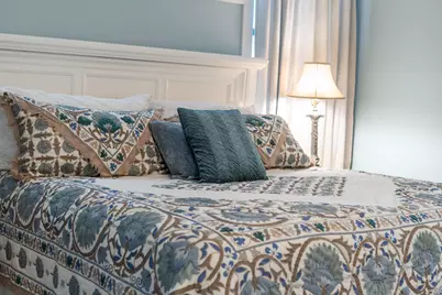 832 NE Revere Avenue, Bend, OR 97701 - Photo 34