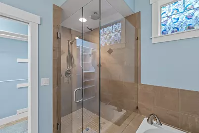 832 NE Revere Avenue, Bend, OR 97701 - Photo 46