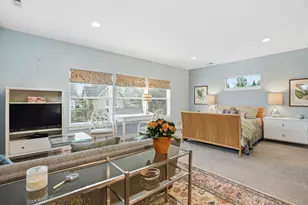 832 NE Revere Ave, Bend, OR 97701 - Photo 64