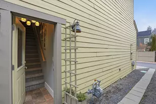 832 NE Revere Ave, Bend, OR 97701 - Photo 62