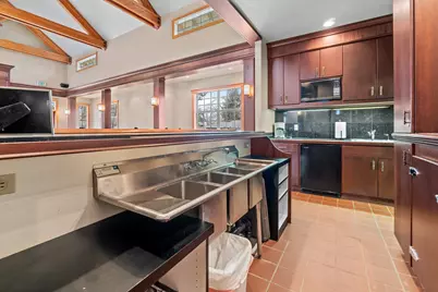 832 NE Revere Avenue, Bend, OR 97701 - Photo 76