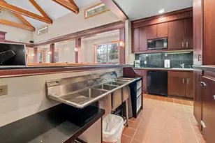 832 NE Revere Ave, Bend, OR 97701 - Photo 76