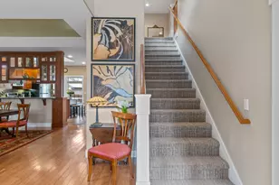 832 NE Revere Ave, Bend, OR 97701 - Photo 52