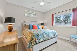 832 NE Revere Ave, Bend, OR 97701 - Photo 58