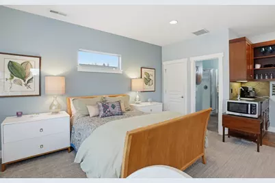 832 NE Revere Avenue, Bend, OR 97701 - Photo 66