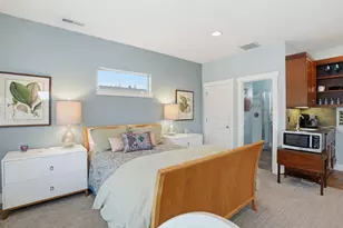 832 NE Revere Ave, Bend, OR 97701 - Photo 66