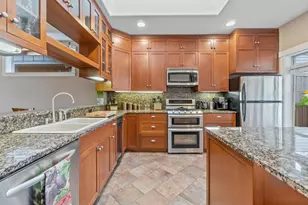 832 NE Revere Ave, Bend, OR 97701 - Photo 20