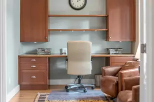 832 NE Revere Ave, Bend, OR 97701 - Photo 40