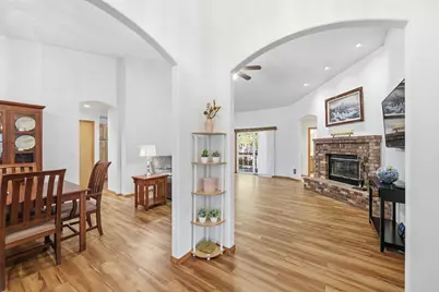 15770 Sunrise Boulevard, La Pine, OR 97739 - Photo 12