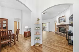 15770 Sunrise Blvd, La Pine, OR 97739 - Photo 12