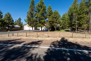 15770 Sunrise Blvd, La Pine, OR 97739 - Photo 44