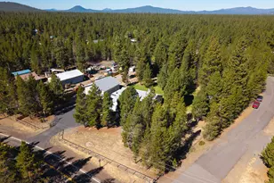 15770 Sunrise Blvd, La Pine, OR 97739 - Photo 40