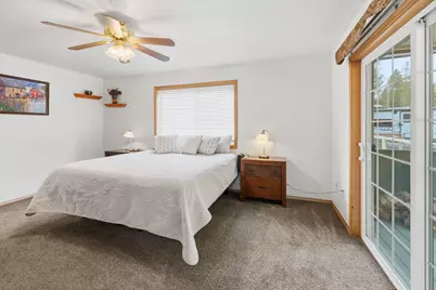 15770 Sunrise Boulevard, La Pine, OR 97739 - Photo 16