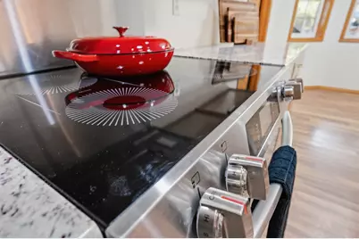 15770 Sunrise Boulevard, La Pine, OR 97739 - Photo 8