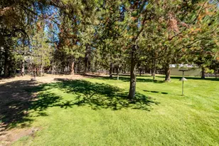 15770 Sunrise Blvd, La Pine, OR 97739 - Photo 36