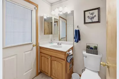 15770 Sunrise Boulevard, La Pine, OR 97739 - Photo 22