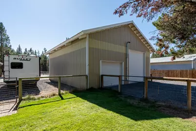 15770 Sunrise Boulevard, La Pine, OR 97739 - Photo 30
