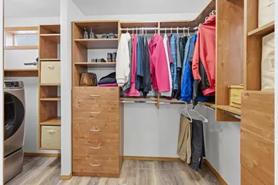 15770 Sunrise Boulevard, La Pine, OR 97739 - Photo 18