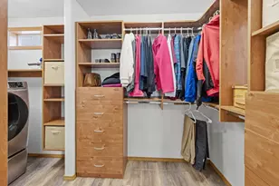 15770 Sunrise Blvd, La Pine, OR 97739 - Photo 18