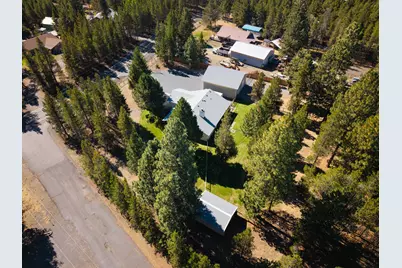 15770 Sunrise Boulevard, La Pine, OR 97739 - Photo 38