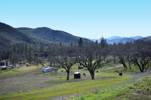 12940 Hwy 234, Gold Hill, OR 97525 - Photo 1