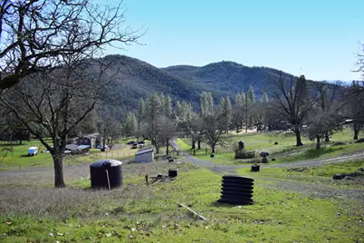 12940 Highway 234, Gold Hill, OR 97525 - Photo 2