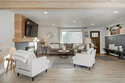 430 Stringer Gap Road, Grants Pass, OR 97527 - Photo 8