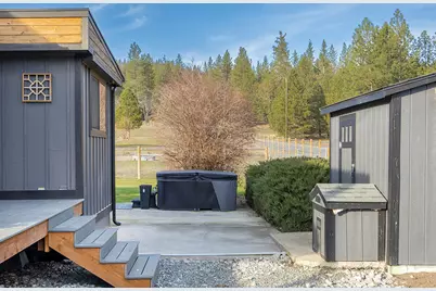 430 Stringer Gap Road, Grants Pass, OR 97527 - Photo 38