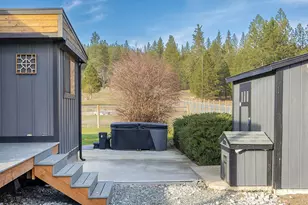 430 Stringer Gap Rd, Grants Pass, OR 97527 - Photo 38