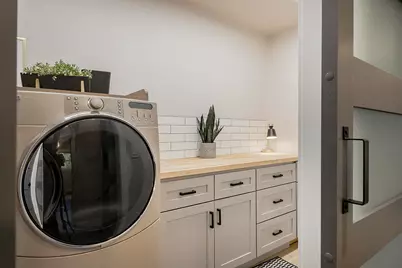 430 Stringer Gap Road, Grants Pass, OR 97527 - Photo 32