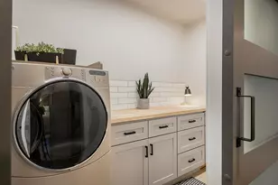 430 Stringer Gap Rd, Grants Pass, OR 97527 - Photo 32