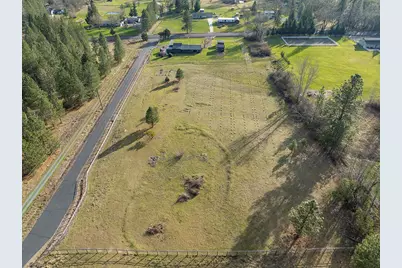 430 Stringer Gap Road, Grants Pass, OR 97527 - Photo 58