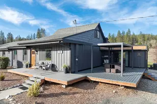 430 Stringer Gap Rd, Grants Pass, OR 97527 - Photo 36