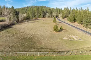 430 Stringer Gap Rd, Grants Pass, OR 97527 - Photo 56