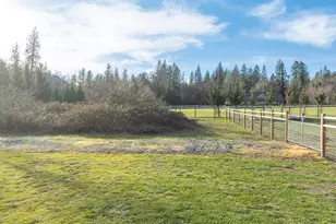 430 Stringer Gap Rd, Grants Pass, OR 97527 - Photo 50