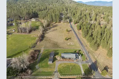 430 Stringer Gap Road, Grants Pass, OR 97527 - Photo 60