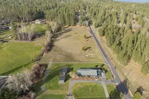 430 Stringer Gap Rd, Grants Pass, OR 97527 - Photo 60