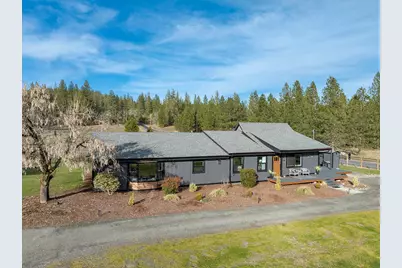 430 Stringer Gap Road, Grants Pass, OR 97527 - Photo 40