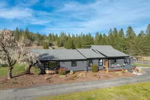 430 Stringer Gap Rd, Grants Pass, OR 97527 - Photo 40