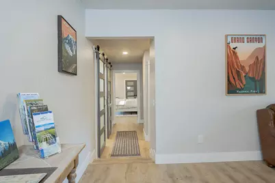430 Stringer Gap Road, Grants Pass, OR 97527 - Photo 30