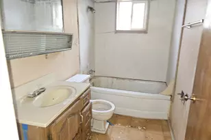 2342 California Ave, Klamath Falls, OR 97601 - Photo 10