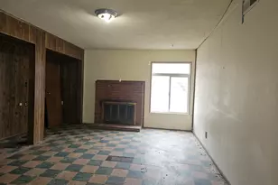 2342 California Ave, Klamath Falls, OR 97601 - Photo 14